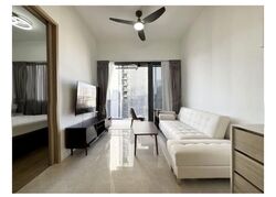 Alex Residences (D3), Apartment #582488511